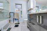 249 Pembina Street - Photo 20