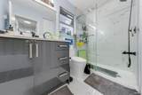 249 Pembina Street - Photo 21