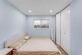 249 Pembina Street - Photo 22