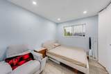 249 Pembina Street - Photo 23