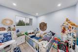 249 Pembina Street - Photo 24