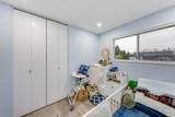 249 Pembina Street - Photo 25