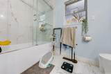 249 Pembina Street - Photo 26