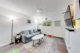 249 Pembina Street - Photo 27