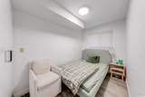 249 Pembina Street - Photo 6