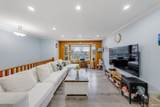 249 Pembina Street - Photo 8