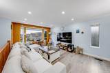 249 Pembina Street - Photo 9
