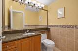 10099 Ruskin Road - Photo 12