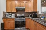 10099 Ruskin Road - Photo 7