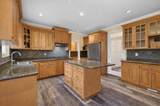 10099 Ruskin Road - Photo 8