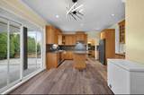 10099 Ruskin Road - Photo 9
