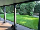 2685 Byron Road - Photo 37