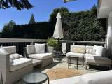 2685 Byron Road - Photo 38