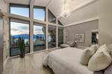 445 Mountain Drive - Photo 1
