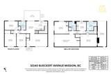 32140 Bueckert Avenue - Photo 39