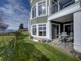 5470 Inlet Avenue - Photo 2