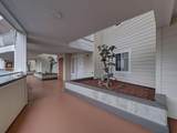 5470 Inlet Avenue - Photo 3