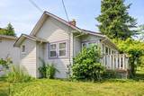 32881 1st Avenue - Photo 1
