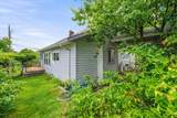 32881 1st Avenue - Photo 3