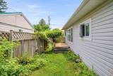 32881 1st Avenue - Photo 4
