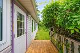 32881 1st Avenue - Photo 5