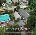 32881 1st Avenue - Photo 6
