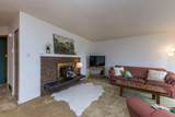 475 Orwell Street - Photo 2