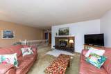 475 Orwell Street - Photo 5