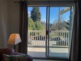 475 Orwell Street - Photo 6