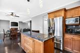 8784 Nottman Street - Photo 11