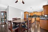 8784 Nottman Street - Photo 12