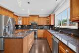 8784 Nottman Street - Photo 13