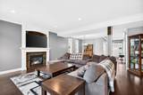 8784 Nottman Street - Photo 14