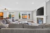 8784 Nottman Street - Photo 15