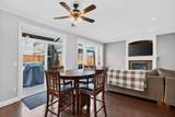 8784 Nottman Street - Photo 16