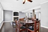 8784 Nottman Street - Photo 17