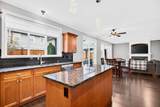 8784 Nottman Street - Photo 18