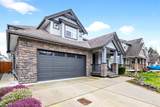 8784 Nottman Street - Photo 19