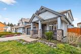 8784 Nottman Street - Photo 20