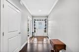 8784 Nottman Street - Photo 21