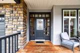 8784 Nottman Street - Photo 22