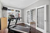 8784 Nottman Street - Photo 23