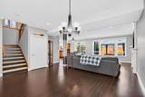 8784 Nottman Street - Photo 24