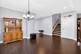 8784 Nottman Street - Photo 25