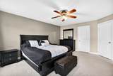 8784 Nottman Street - Photo 26