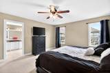 8784 Nottman Street - Photo 27