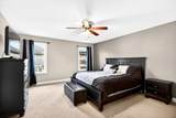 8784 Nottman Street - Photo 28