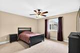 8784 Nottman Street - Photo 29