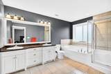 8784 Nottman Street - Photo 31
