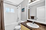 8784 Nottman Street - Photo 32